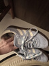 阿迪達(dá)斯（adidas）三葉草七夕禮物男女HANDBALL SPEZIAL休閑鞋KI5933 37 曬單實(shí)拍圖
