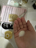 韓束金蠻腰精華乳液抗皺膠原緊致淡紋彈力保濕補水50ml 曬單實拍圖