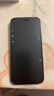 HW手機(jī)1TB超大內(nèi)存 十面抗摔防水 7800mAh快充大電池學(xué)生電競(jìng)高清拍照6年質(zhì)保原裝正品全新未拆封 鈦黑色 16G運(yùn)行+512G內(nèi)存 官方標(biāo)配 曬單實(shí)拍圖