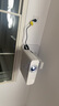 愛(ài)普生（EPSON）CH-TW5750【5700升級款】3LCD家庭影院智能投影儀（2700lm高亮度  原生1080P）國家補貼 曬單實(shí)拍圖