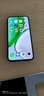 榮耀X70 12+256 幻夜黑 金標(biāo)十面抗摔 8300mAh青海湖電池 IP69防水 AI手機(jī)【贈(zèng)話費(fèi)券】國家補(bǔ)貼 曬單實(shí)拍圖