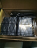 畢亞茲 HDMI KVM延長器60米 單網(wǎng)線hdmi轉(zhuǎn)RJ45網(wǎng)絡(luò)傳輸器USB鍵盤鼠標(biāo)延長信號放大器 曬單實拍圖