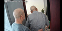 護工鄰坊 24小時醫(yī)院護工陪護老人護理病人臨時看護陪診服務 初級護工 北京 曬單實拍圖