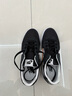 耐克（NIKE）男子TIEMPO TRAINE休閑板鞋 644843-012  40.5  曬單實(shí)拍圖