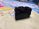 佳能G7X G3X G1X G16 G5X G7XII二手數(shù)碼相機 佳能G12 99成新 曬單實拍圖