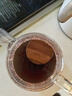 鋼盾德國(guó)進(jìn) 口品質(zhì)玻璃煮茶壺耐高溫電陶爐燒水壺家用花茶大容量泡果 【大容量推薦】竹蓋樂(lè)宜壺1.6L 1L(含)-1.5L(不含) 曬單實(shí)拍圖