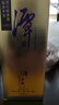 潭酒 潭金醬 醬香型白酒 53度  500ml*3瓶 禮盒裝（年份隨機(jī)） 曬單實拍圖