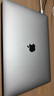 Apple MacBook Air  2020款13英寸 M1芯片 輕薄辦公蘋果電腦 二手筆記本電腦 深空灰色 M1+8G+256G 曬單實(shí)拍圖