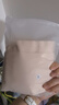 TEEIS德國護腰帶久坐神器夏季薄款腰間盤突出醫(yī)用腰肌勞損女士收腹運動 鋼板支撐護腰帶 XL碼丨適合體重140-160斤 曬單實拍圖