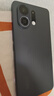 OPPO K13 Turbo Pro 12GB+256GB 黑武士 疾風(fēng)散熱引擎 潮汐引擎 第四代驍龍8s 7000mAh大電池 5G手機(jī) 曬單實(shí)拍圖