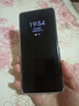 榮耀X60Pro 十面抗摔 6600mAh大電池 長續(xù)航 新品5G手機 榮耀X50升級版 【國家政府補貼】 玄武灰 8GB+256GB【365天碎屏險+3年質(zhì)?！?官方標(biāo)配 曬單實拍圖
