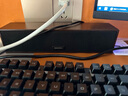 AOCQ27G41ZE 27英寸2K電競顯示器260HZ FastIPS快速液晶 0.5ms游戲電腦顯示屏幕HDR10 【新】2K260hz Q27G41ZE 曬單實拍圖