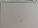 機械革命極光X 潮玩版 酷睿i7HX 游戲本筆記本電腦(i7-14650HX 32G 1T RTX5060 2.5K屏 300Hz 白) 曬單實拍圖