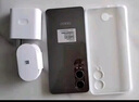 OPPO K12x 8GB+256GB 鈦空灰 政府國(guó)家補(bǔ)貼 120Hz旗艦級(jí)OLED直屏 80W閃充 5500mAh大電池 驍龍5G手機(jī) 曬單實(shí)拍圖