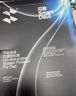 閃魔適用蘋果12promax鋼化膜iPhone12promax手機(jī)膜高清防爆抗指紋保護(hù)膜秒貼無(wú)塵倉(cāng)2片 曬單實(shí)拍圖