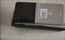 摩托羅拉【國家補貼】聯(lián)想moto Razr 50 超輕時尚 多功能大外屏 60萬次折疊認證 5GAI手機 12+512GB大象灰 曬單實拍圖