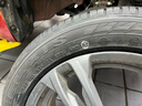 瑪吉斯（MAXXIS）輪胎/汽車(chē)輪胎 195/55R16 87H HP5 原配:桑塔納 曬單實(shí)拍圖