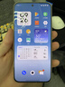 小米（MI）REDMI K80 至尊版 天璣9400+ 7410mAh大電池 月巖白 16GB+1TB  紅米5G手機  曬單實拍圖