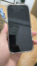 ESCASE適用蘋果16Pro手機殼iphone16Pro保護套全包防摔透明氣囊雙料抗摔抗黃變德國進口拜耳TPU高透 曬單實拍圖