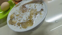 強英新鮮去皮鴨胸肉鴨脯肉鴨胸肉干食材批發(fā)袋裝家用冷凍鴨肉 【強英正品冷鏈到家】 5斤裝 曬單實(shí)拍圖