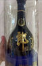 郎酒青花郎 醬香型高度白酒 53度 500ml*2瓶 雙瓶裝 送禮佳品 曬單實(shí)拍圖