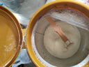 海普諾凱1897【新國標】荷致嬰幼兒奶粉荷蘭進(jìn)口 4段 800g *6罐【詢(xún)客服兌800克】 曬單實(shí)拍圖