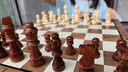 冠小二國際象棋小學(xué)生兒童磁性便攜實(shí)木棋盤比賽用棋類 大號39CM丨磁性丨送書+雙后+袋子 曬單實(shí)拍圖