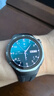 HUAWEI WATCH GT 5 Pro 國家補貼15%曜石黑46mm華為智能手表玄璣感知系統(tǒng)進階運動情緒健康助手 曬單實拍圖
