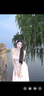 蕓蕁裙子女夏季2025新款絕美清純海邊度假仙女裙氛圍感氣質(zhì)網(wǎng)紗吊帶連 長吊帶+藍(lán)色連衣裙 S 80-100 曬單實(shí)拍圖