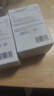 TIMELESS原裝進(jìn)口麥角硫因膠囊保持皮膚彈性活力亮白內服緊致 2盒【基礎裝，建議周期調理】 曬單實(shí)拍圖