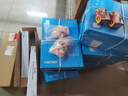 繪威適用佳能NPG-67粉盒 C3020 C3222l粉盒 C3226 C3530墨盒 C3120L硒鼓 C3125墨盒 C3320 C3130L 3520墨粉盒 曬單實(shí)拍圖