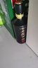 西鳳酒 綿雅 55度 鳳香型 高度白酒禮盒裝 55度 500mL 6瓶 曬單實(shí)拍圖