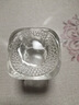 小糊涂神【會員】 52度 佳釀整箱 濃香型白酒 純糧釀造 整箱光瓶 52度 600mL 6瓶 （整箱） 曬單實拍圖