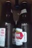 燕京U8啤酒plus10度升級版500ml*12瓶裝特釀拉格啤酒8度整箱批發(fā)正品 8度 500ml*6瓶【嘗鮮裝】 曬單實拍圖