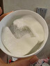 蛇毒（Spa treatment）SPA紅蛇毒眼膜眼袋提拉緊致抗皺淡化細(xì)紋黑眼圈眼貼膜 SPA毒蛇眼膜 紅色60枚/盒 曬單實(shí)拍圖
