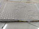 神舟（HASEE）【國家補貼20% RTX5070Ti】戰(zhàn)神T10 Pro 16英寸游戲本筆記本電腦(i7-14700HX 32G 1TB 2.5K 300Hz) 曬單實拍圖