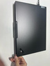 ThinkPad【國家補(bǔ)貼20%】T14p AI PC酷睿Ultra5 14.5英寸高性能工程師本筆記本電腦 32G 1TB 3K 商務(wù)辦公本 曬單實(shí)拍圖