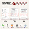 亦夢【嬰兒房專用】墻紙自粘防水防潮水泥墻掉灰墻無甲醛高級感背景墻 進(jìn)口升級珍珠白【0醛無異味】 中 60cm寬×10m長 曬單實(shí)拍圖