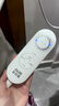 奧克斯【全毯速熱｜58℃恒溫】電熱毯新款自動(dòng)斷電除螨抗菌雙人電褥子 小熊款【雙控除螨】180cm*200cm 曬單實(shí)拍圖