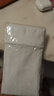 久歲伴兒童連褲襪女童薄款打底褲中大童學(xué)生百搭舞蹈襪四季襪子2條裝 曬單實拍圖