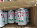健力寶運(yùn)動(dòng)碳酸飲料補(bǔ)充電解質(zhì)橙蜜味330ml*24經(jīng)典國(guó)潮1984加蜂蜜汽水 曬單實(shí)拍圖