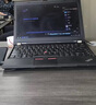 聯(lián)想(Thinkpad)二手筆記本電腦 T470/480 X230 i5 i7商務(wù)辦公網(wǎng)課游戲本 【特惠款】X220/I3/4G/128固態(tài) 現(xiàn)貨速發(fā) 9成新 曬單實(shí)拍圖