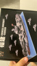 樂高難度航空母艦福建艦高難度巨大型遼寧山東艦拼裝玩具禮物 【32cm】福建艦(約1000片)送16架 曬單實(shí)拍圖