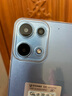 金立（Gionee）X20promax 全新超薄八核智能手機 大屏老年人手機學(xué)生電競游戲雙卡雙待安卓百元長續(xù)航 64GB 藍色 曬單實拍圖