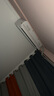 美的（Midea）酷省電pro 空調(diào)掛機 大1.5匹新一級能效全直流變頻節(jié)能省電低噪音防直吹 以舊換新 國家補貼20%8折 大1.5匹 一級能效 酷省電pro 曬單實拍圖