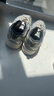 NEW BALANCE4-7歲中童秋季潮酷Y2K運動休閑鞋530KMW 曬單實拍圖