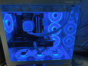 華碩華碩全家桶i7 14700KF/5070/5070Ti/5080顯卡組裝電腦臺(tái)式主機(jī)游戲水冷組裝機(jī)整機(jī)全套黑神話悟空 曬單實(shí)拍圖