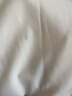 FSHE半身裙長(zhǎng)款女2025新款夏季高腰顯瘦胖mm遮肚a字梨型身材遮胯裙子 杏色半身長(zhǎng)裙 XL 建議120-130斤 曬單實(shí)拍圖