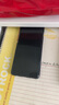 三星Galaxy S23/S24/S25 Ultra/W24/折疊屏Z Fold /Flip系列二手手機 三星 Galaxy S10 曬單實(shí)拍圖