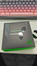 雷蛇（Razer）戰(zhàn)錘狂鯊V3 有線入耳式耳機(jī)耳塞 7.1環(huán)繞聲 吃雞神器 三角洲官方指定 Type C（贈(zèng)THX軟件 可調(diào)EQ） 曬單實(shí)拍圖